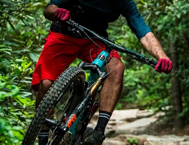 Eurobike-Gold-Award-gear-patrol-fox