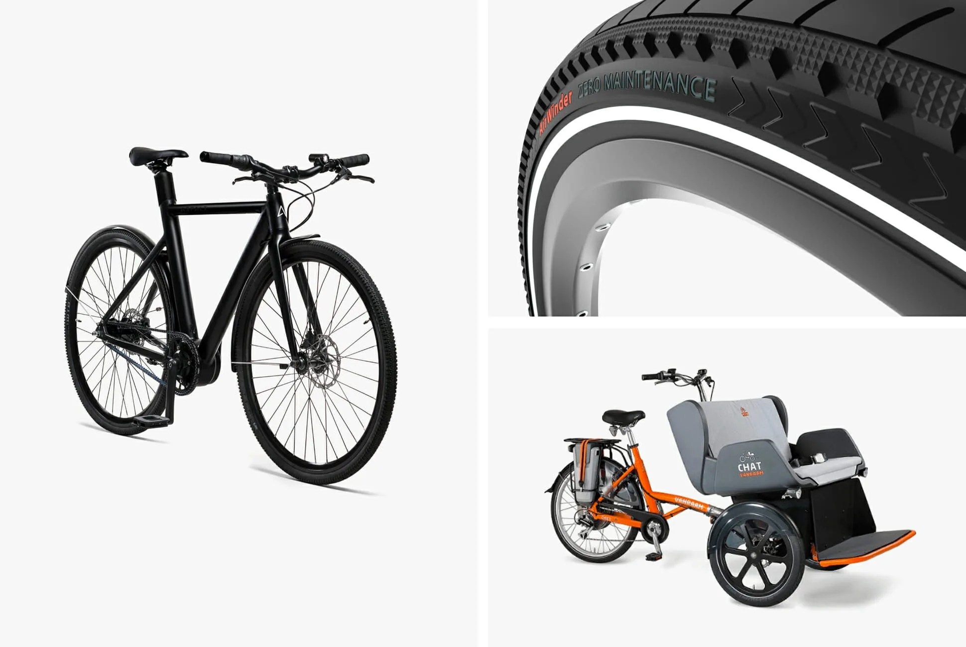 Eurobike-Gold-Award-gear-patrol-full-lead