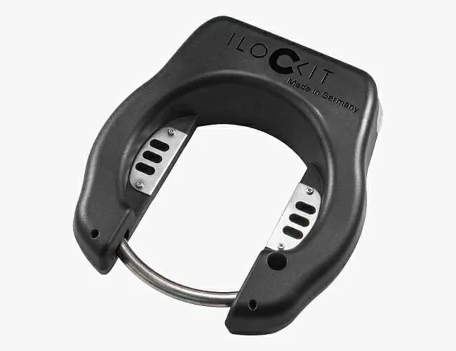 Eurobike-Gold-Award-gear-patrol-lock-it