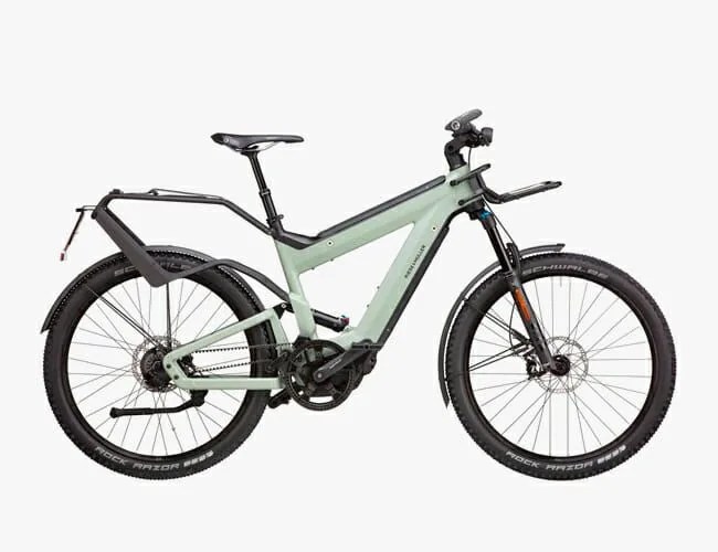 Eurobike-Gold-Award-gear-patrol-superdelite