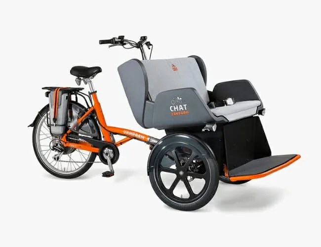 Eurobike-Gold-Award-gear-patrol-vanraam