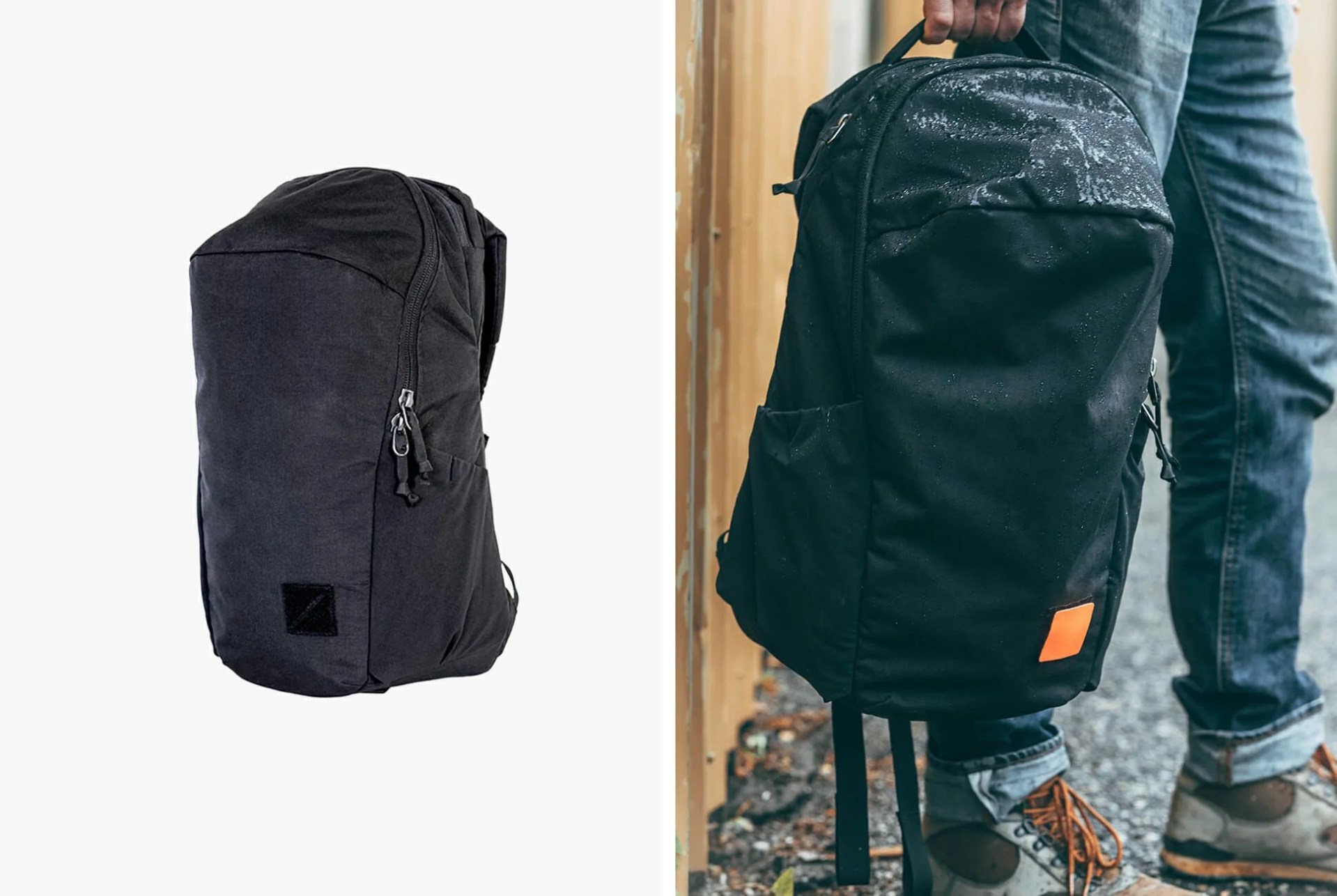 Evergoods-Civic-Half-Zip-gear-patrol-full-lead