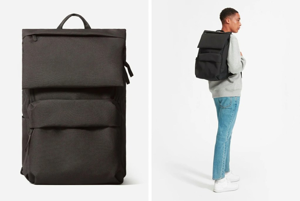 Style • Gear Patrol