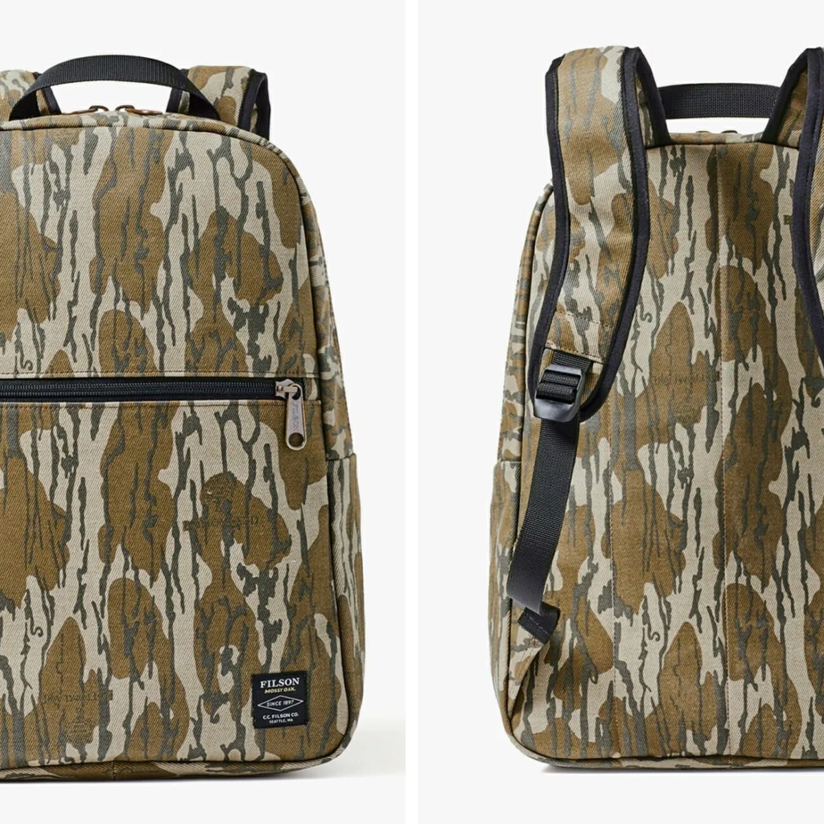 Filson-Bandera-gear-patrol-