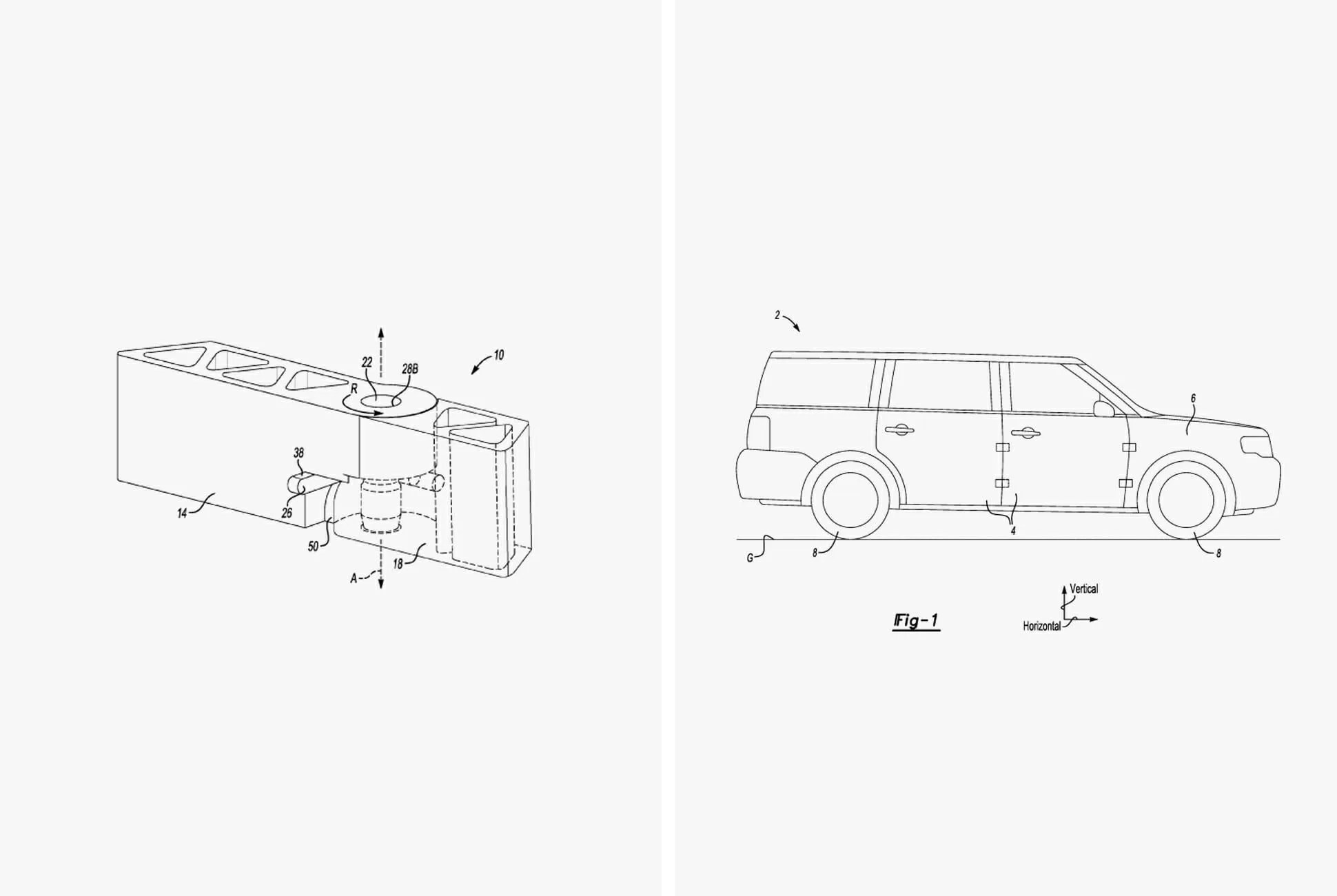Ford-Bronco-Patent-gear-patrol-full-lead