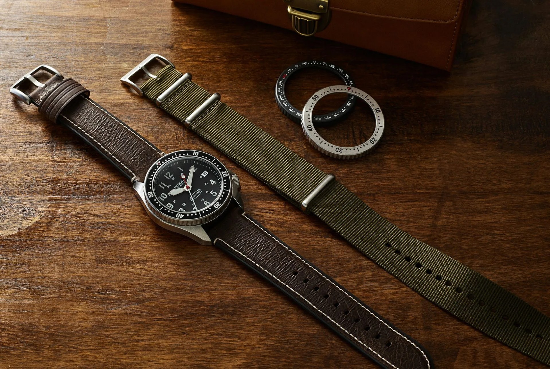 Fossil-Defender-gear-patrol-full-lead