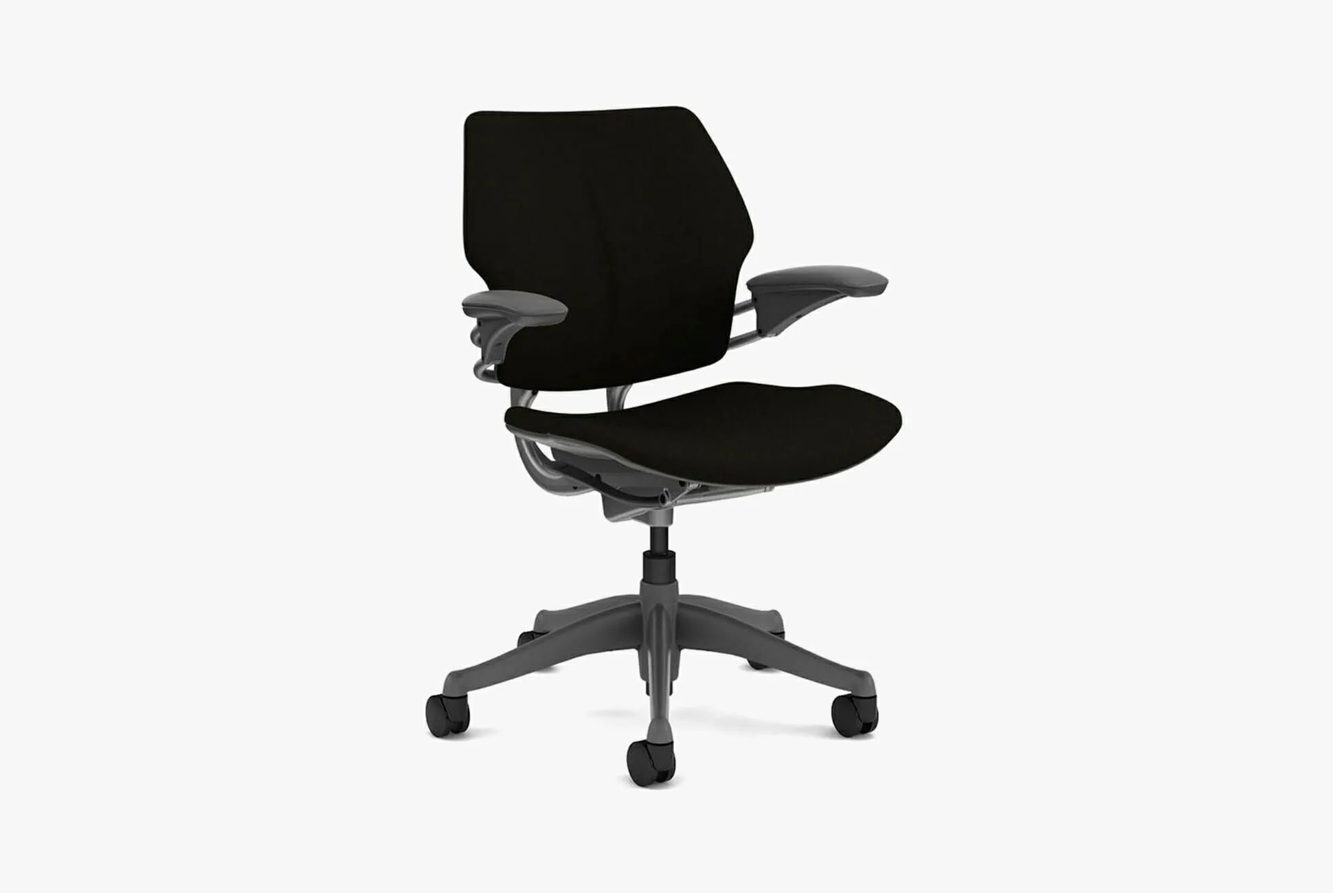 Freedom-Chair-gear-patrol-full-lead