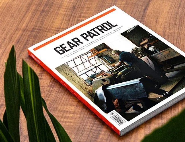 GP-Issue-7-Announcement-gear-patrol-lead-feature