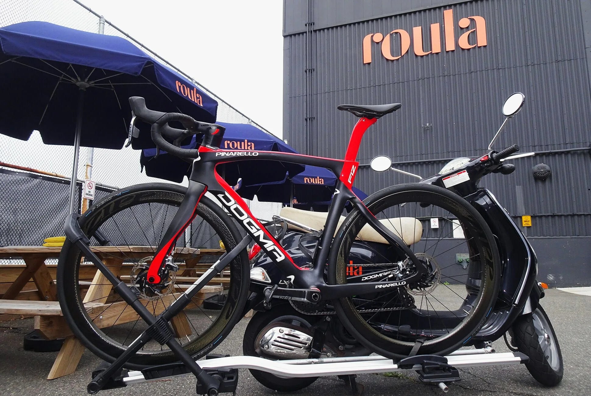 GP-Stocked-Roula-Group-Ride-gear-patrol-lead-full