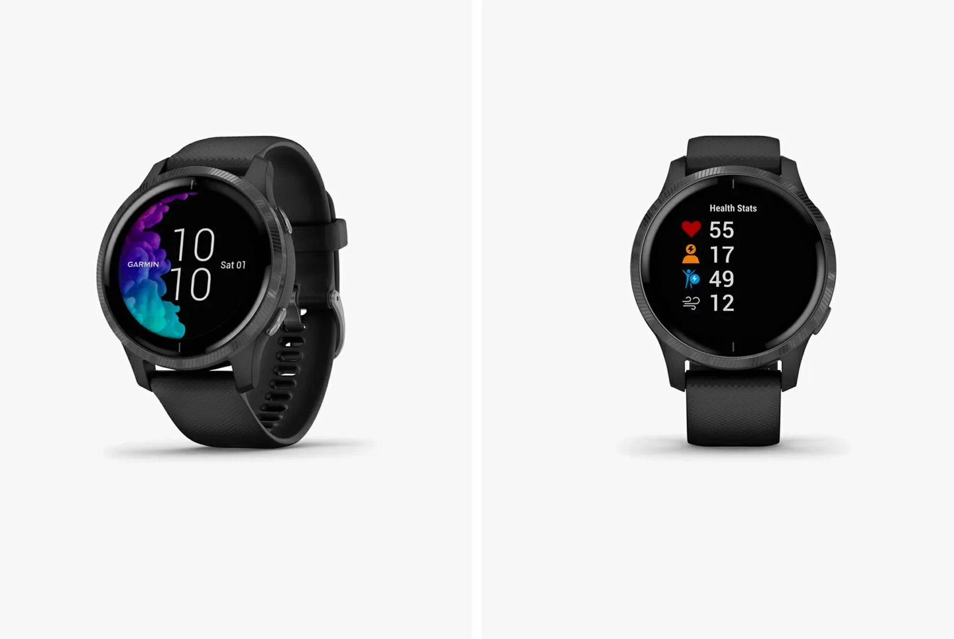 Garmin-Venu-gear-patrol-full-lead