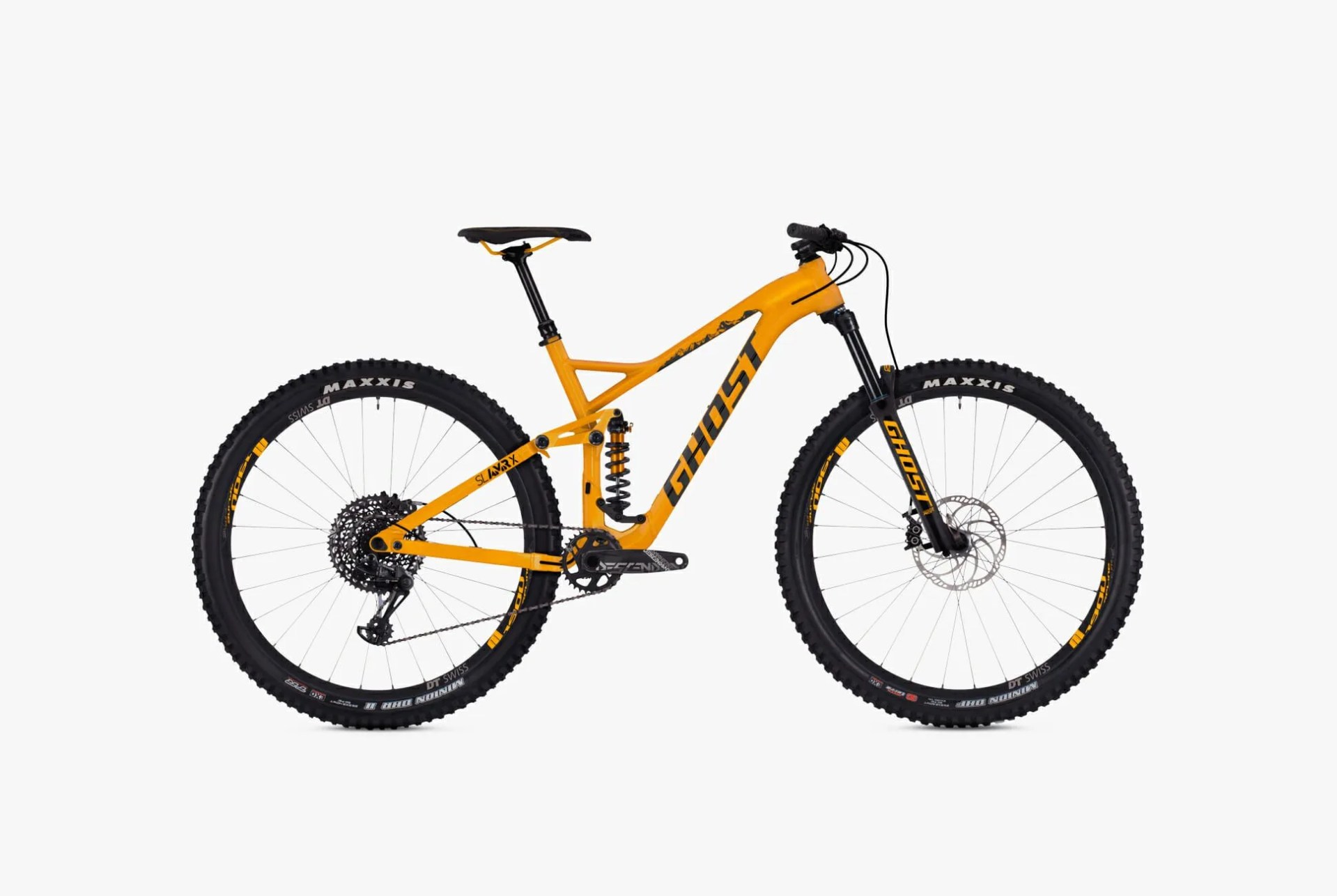 Ghost-SL-AMR-gear-patrol-full-lead