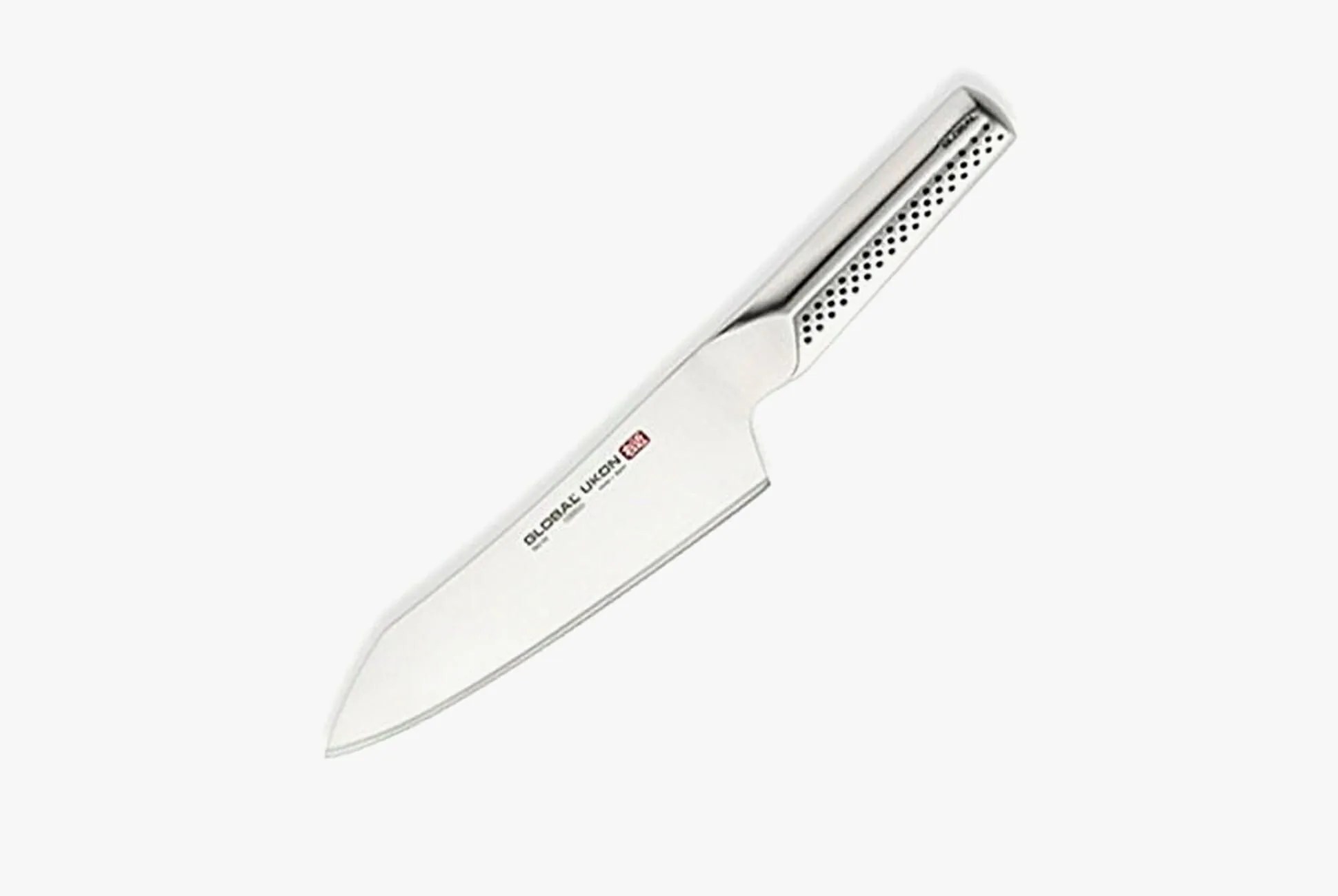 Global-Ukon-7-gear-patrol-full-lead