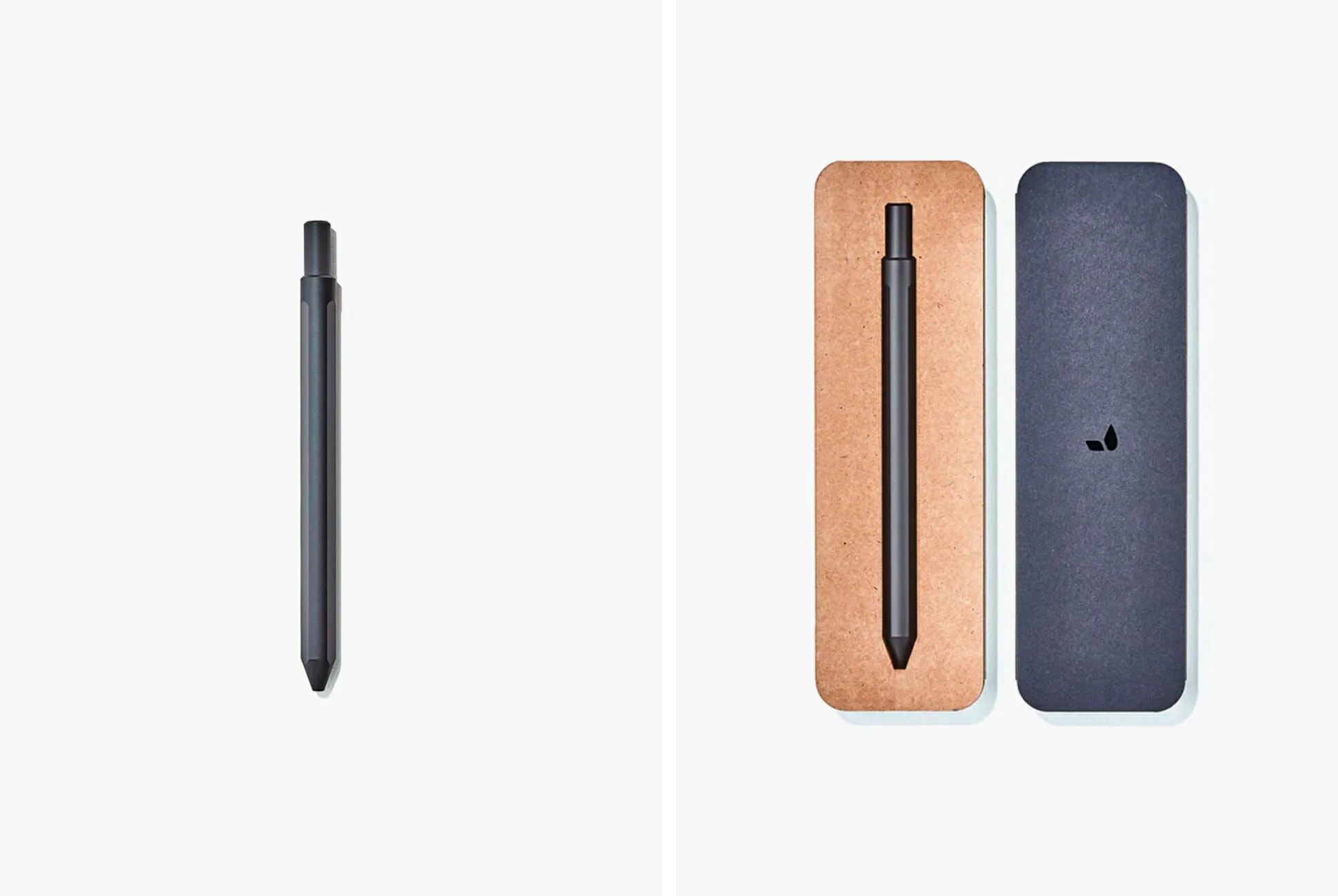 Grovemade-Pen-gear-patrol-full-lead