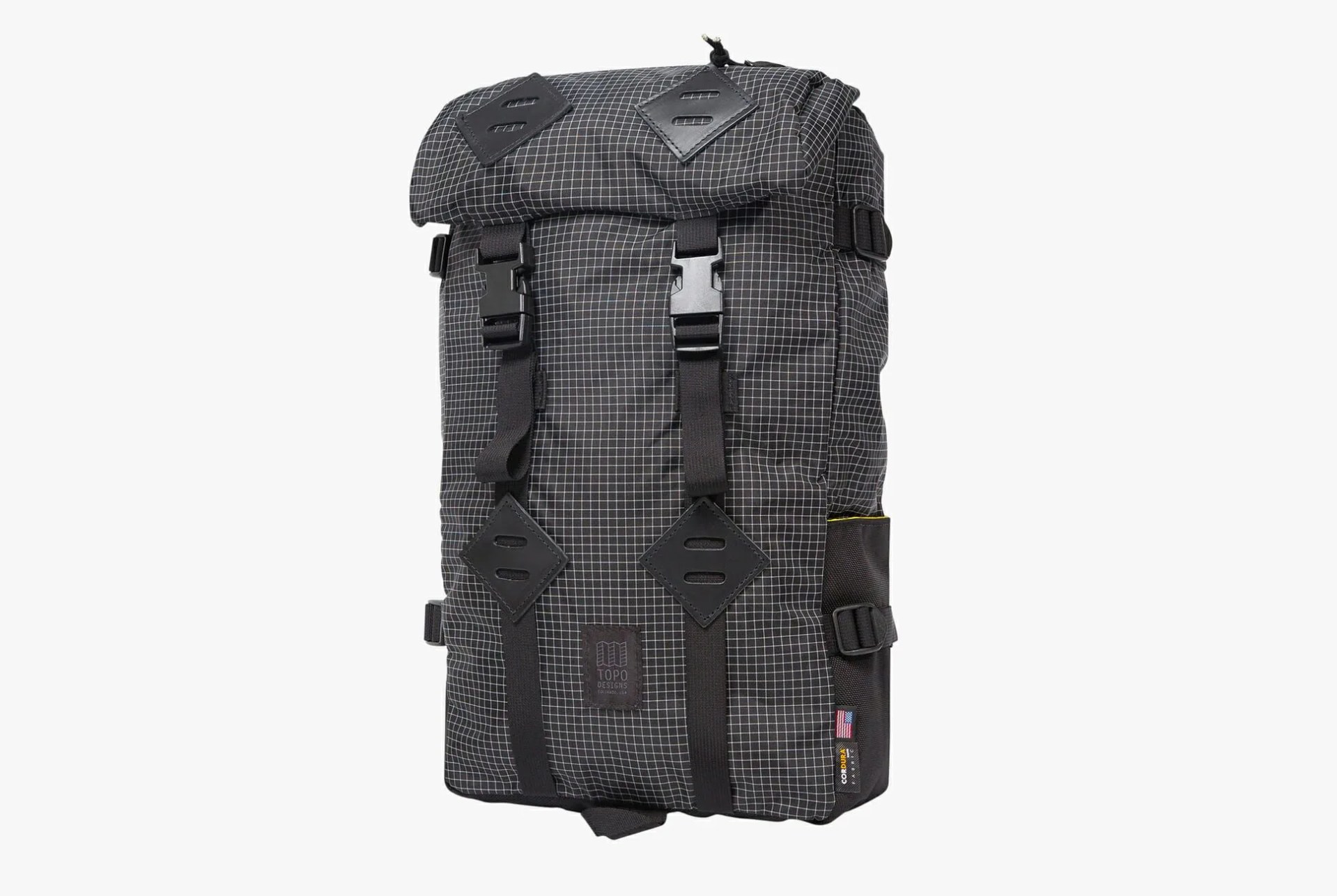 HB-200D-Ripstop-Klettersack-gear-patrol-full-lead