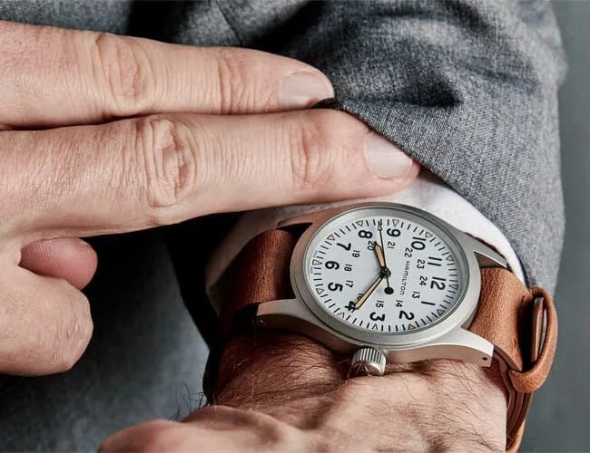 Hamilton-Field-Khaki-Gear-Patrol-feature