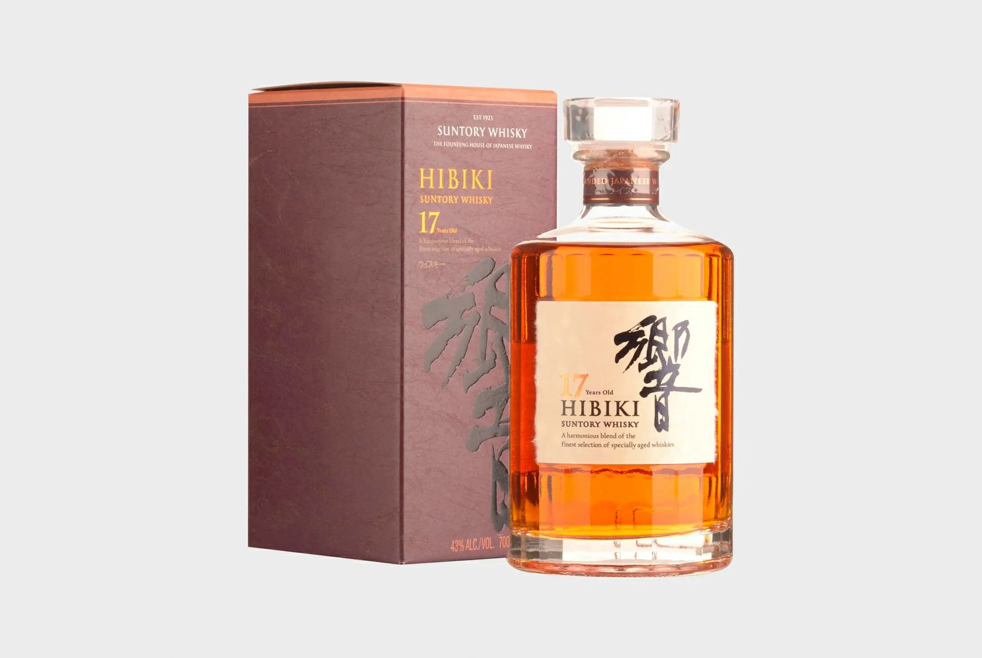 Hibiki-Whisky-gear-patrol-full-lead