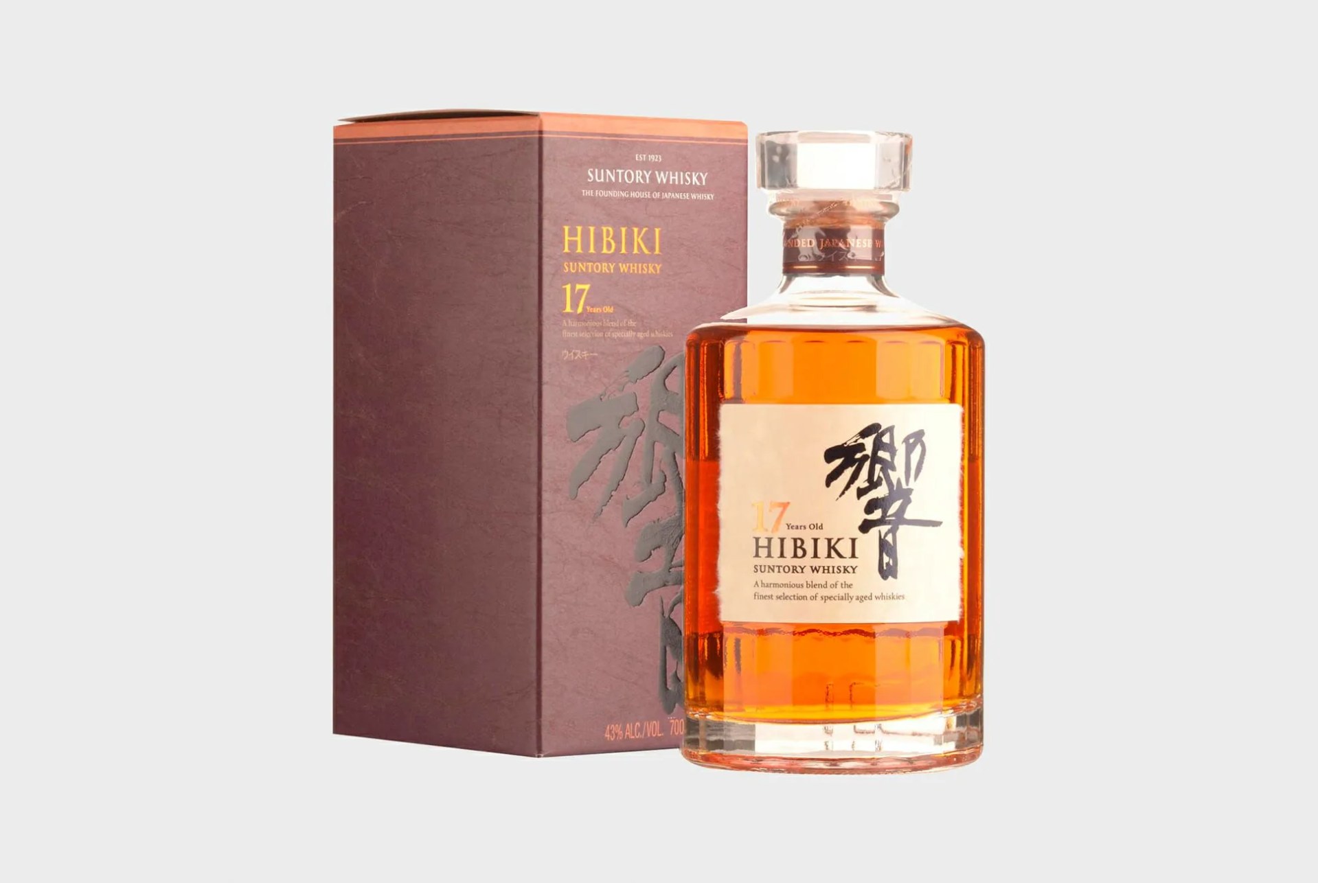 Hibiki-Whisky-gear-patrol-full-lead