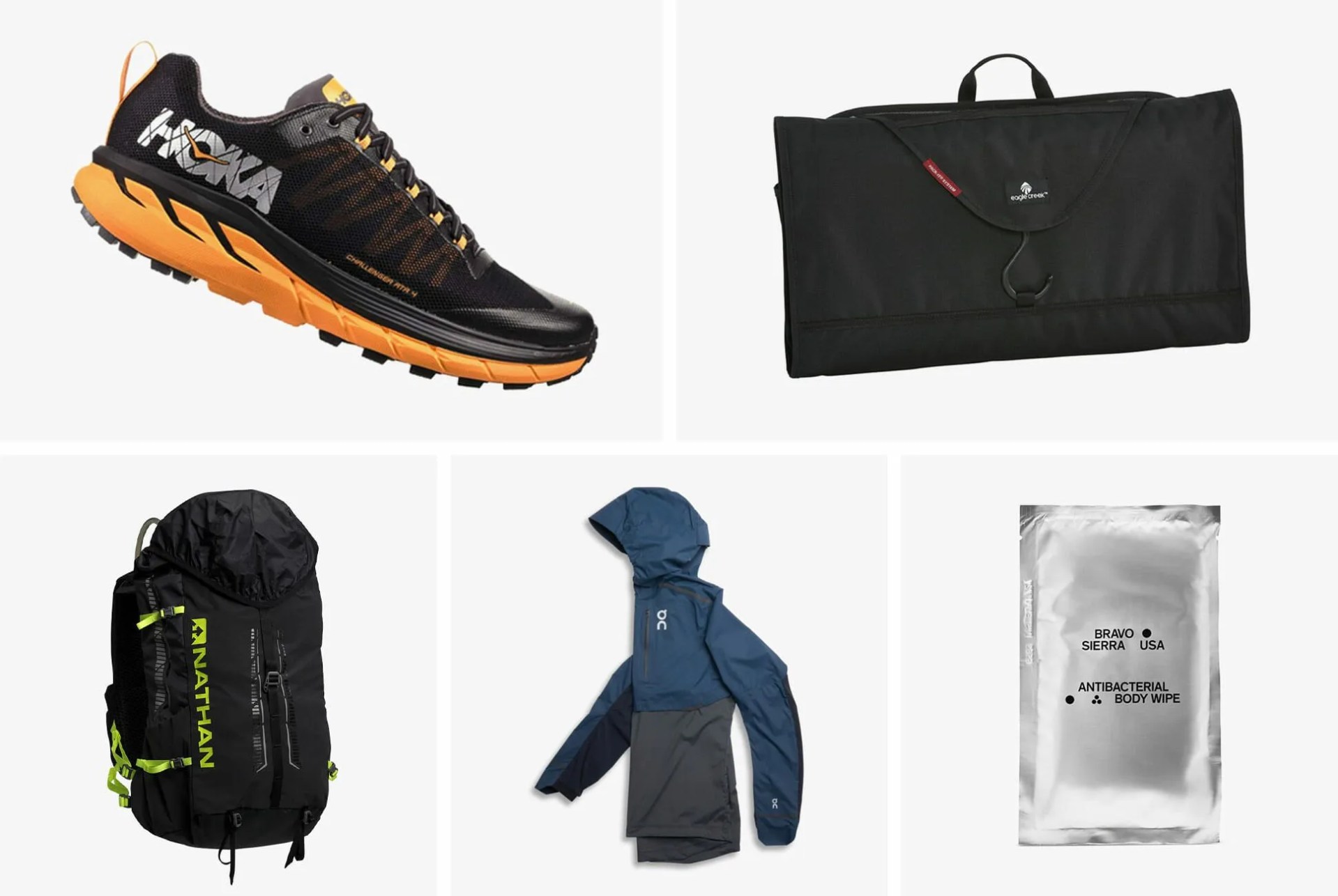 How-to-Run-Commute-Refresh-gear-patrol-lead-full