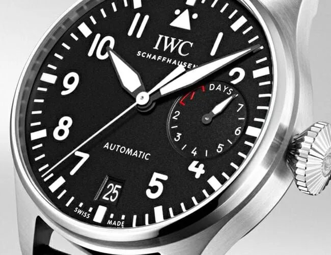 IWC-Big-Pilot-gear-patrol-feature