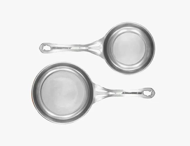 JB-Prince-Skillet-gear-patrol-feature-2