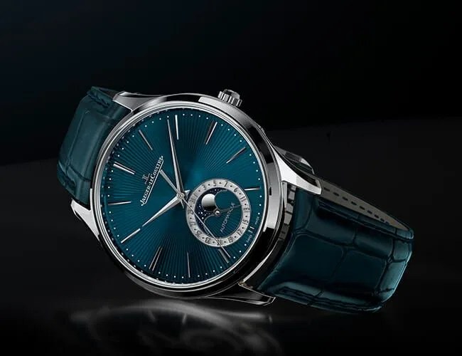 JLC-Moonphase-Gear-Patrol-Feature