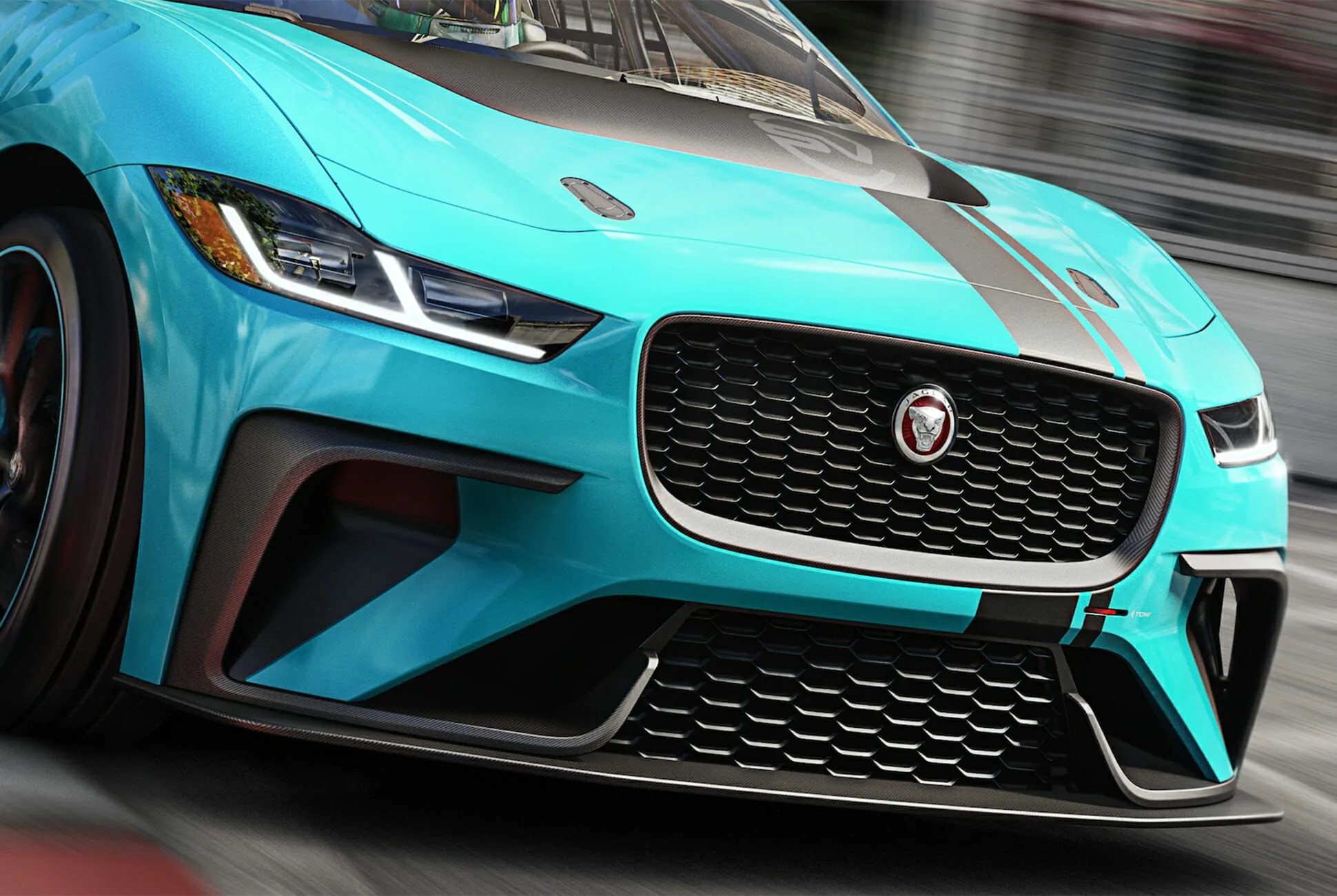 Jaguar-iPace-2-gear-patrol-full-lead