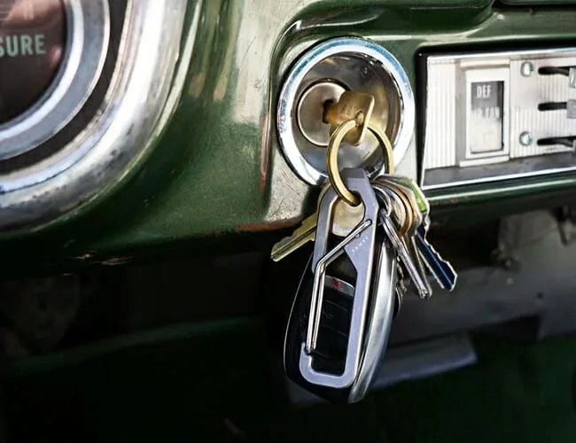 James-Brand-Holcombe-gear-patrol-feature