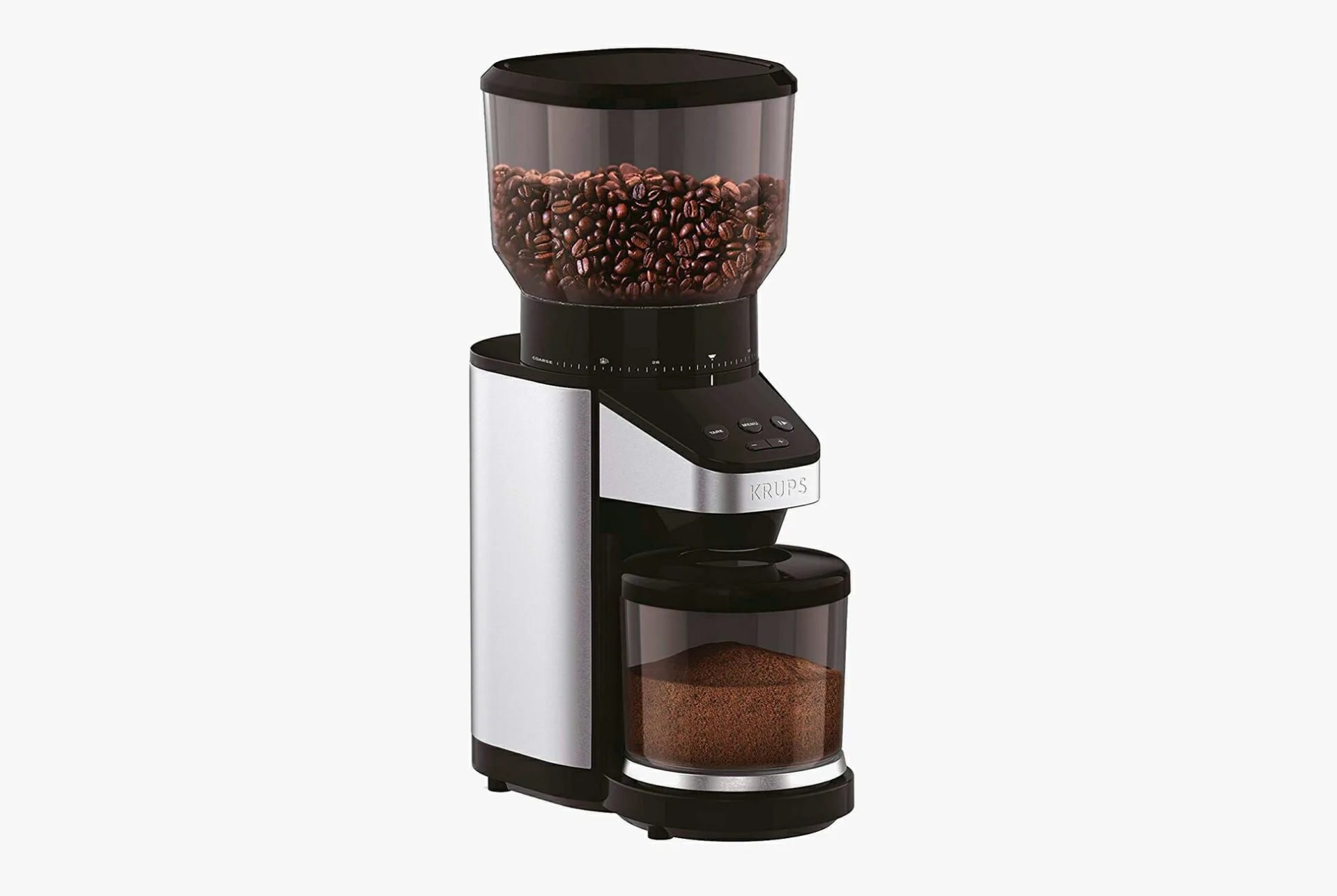 KRUPS-GX420851-gear-patrol-full-lead