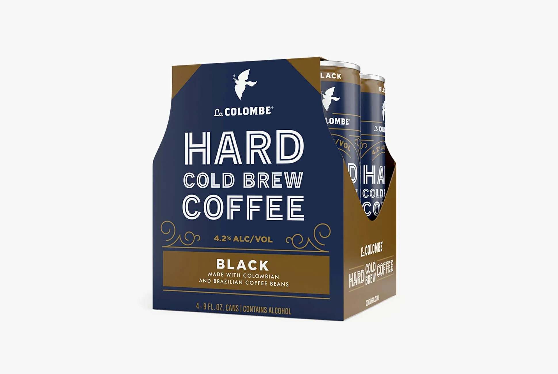 Lacolombe-Hard-Coffee-gear-patrol-full-lead
