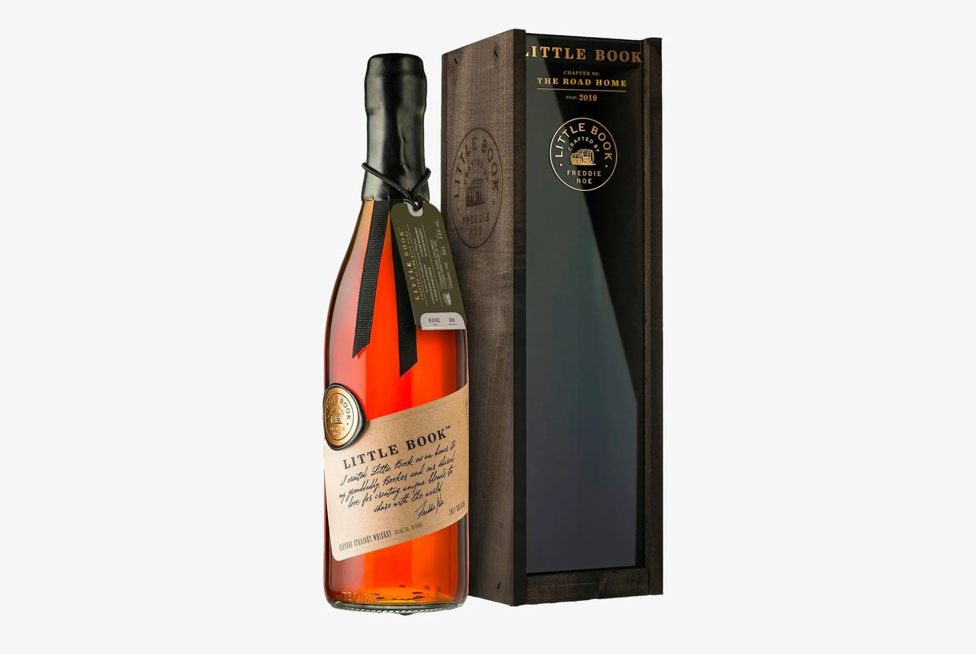 Little-Book-Chapter-3-gear-patrol-lead-full