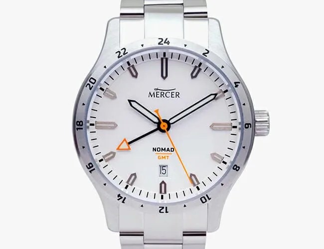 Mercer-Nomad-gear-patrol-feature