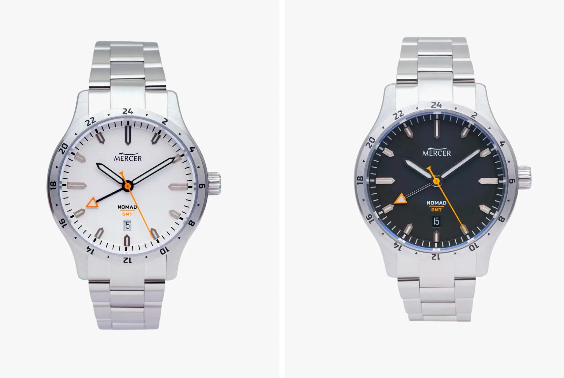 Mercer-Nomad-gear-patrol-full-lead-2