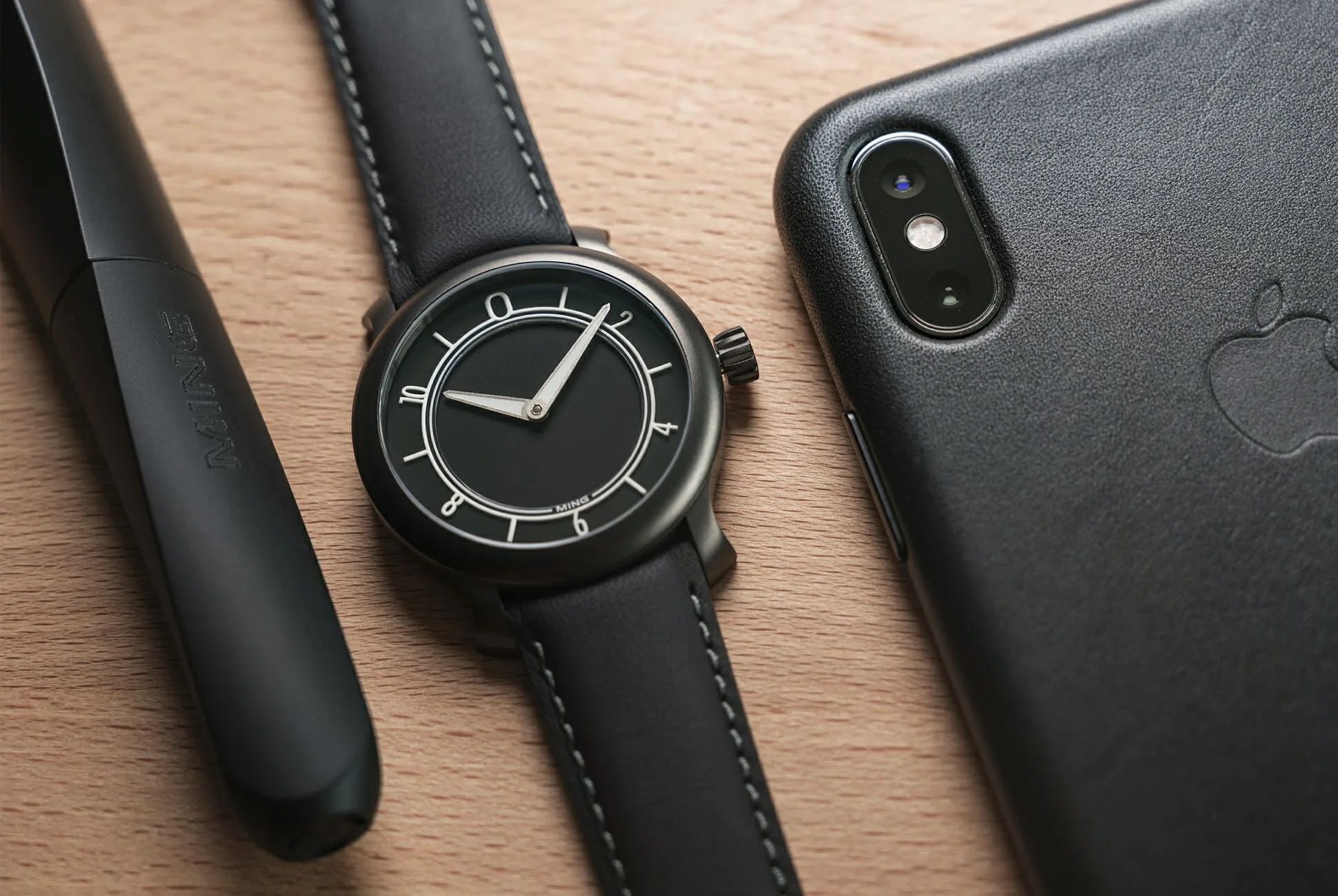 Ming-Monolith-gear-patrol-full-lead