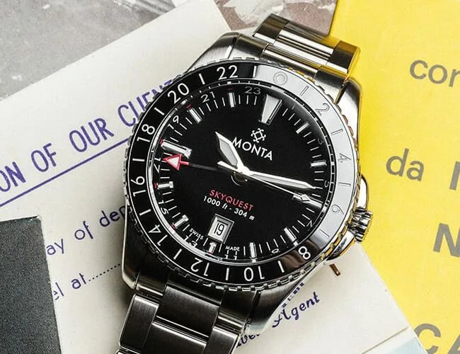 Monta-Skyquest-GMT-Review-gear-patrol-lead-feature