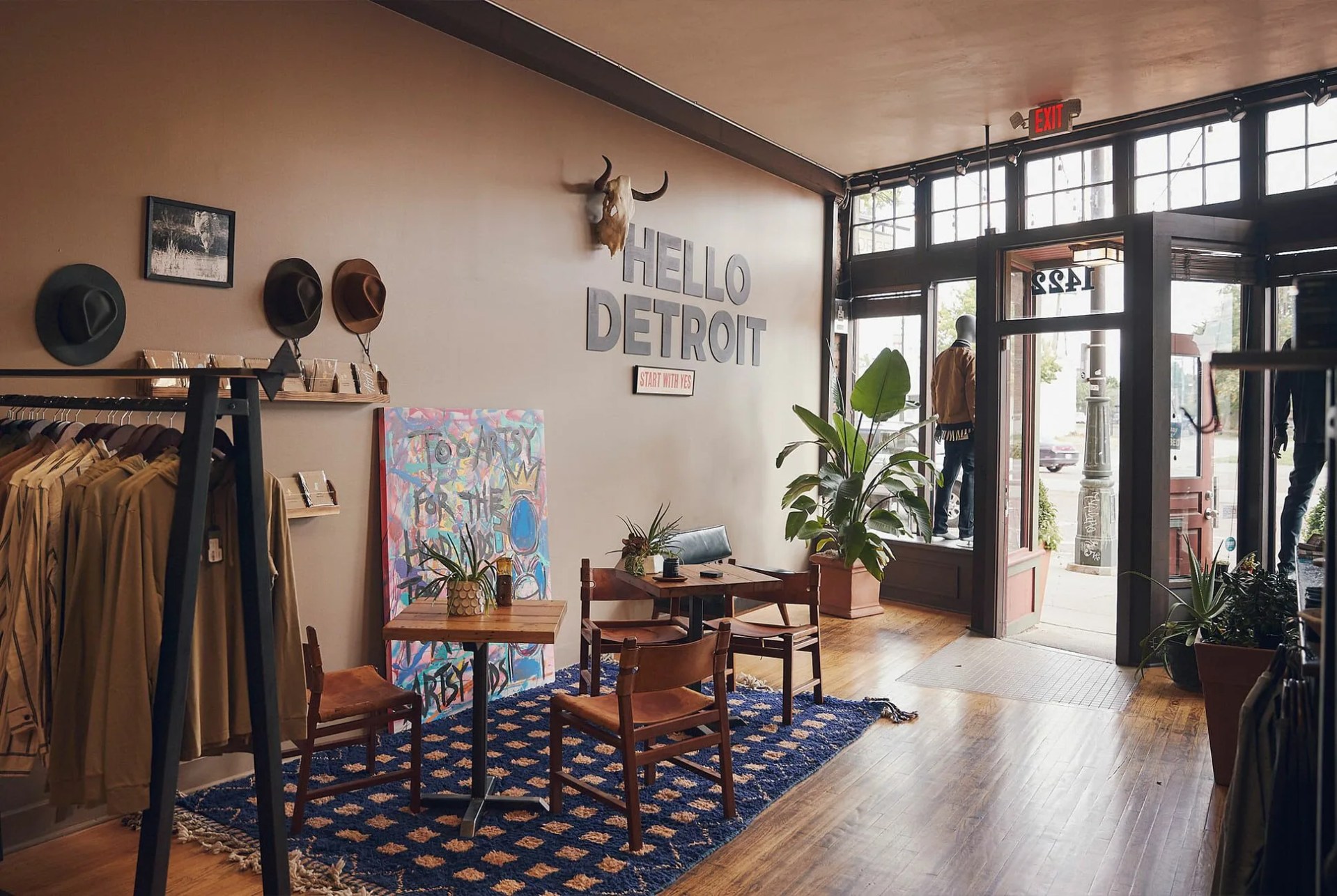 Montblanc-Detroit-Style-Feature-Gear-Patrol-the-shops-george-gregory