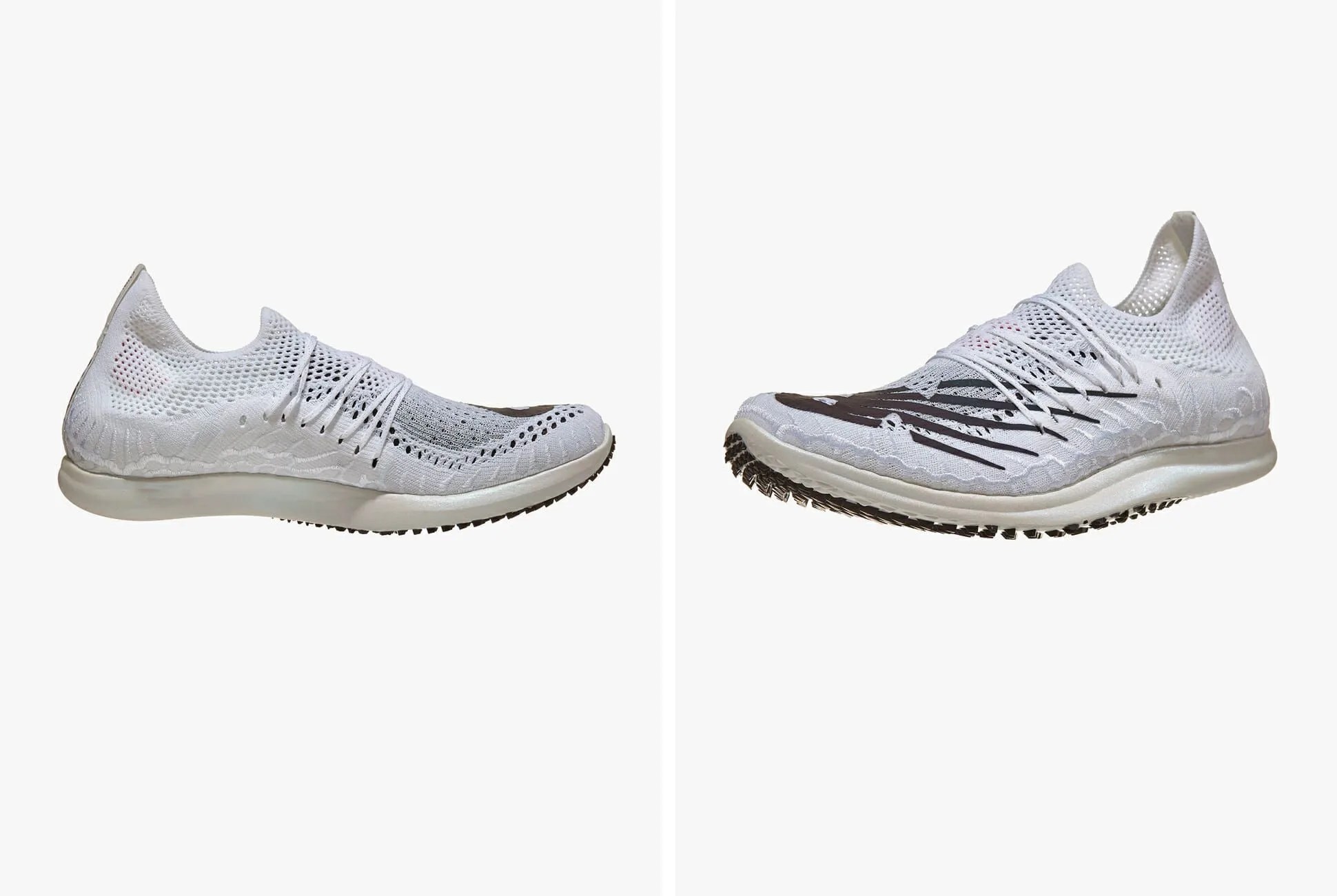 NB-Fuel-Cell-gear-patrol-full-lead