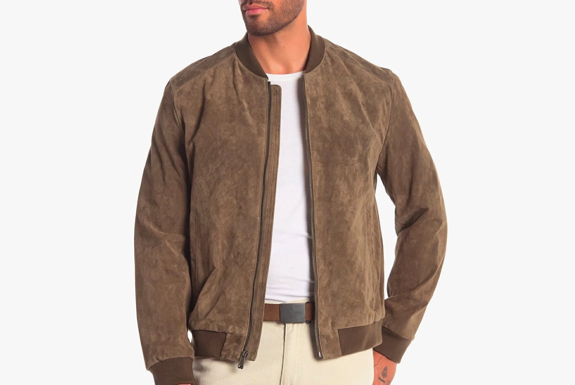 NR-Cole-Hann-Sale-gear-patrol-full-lead