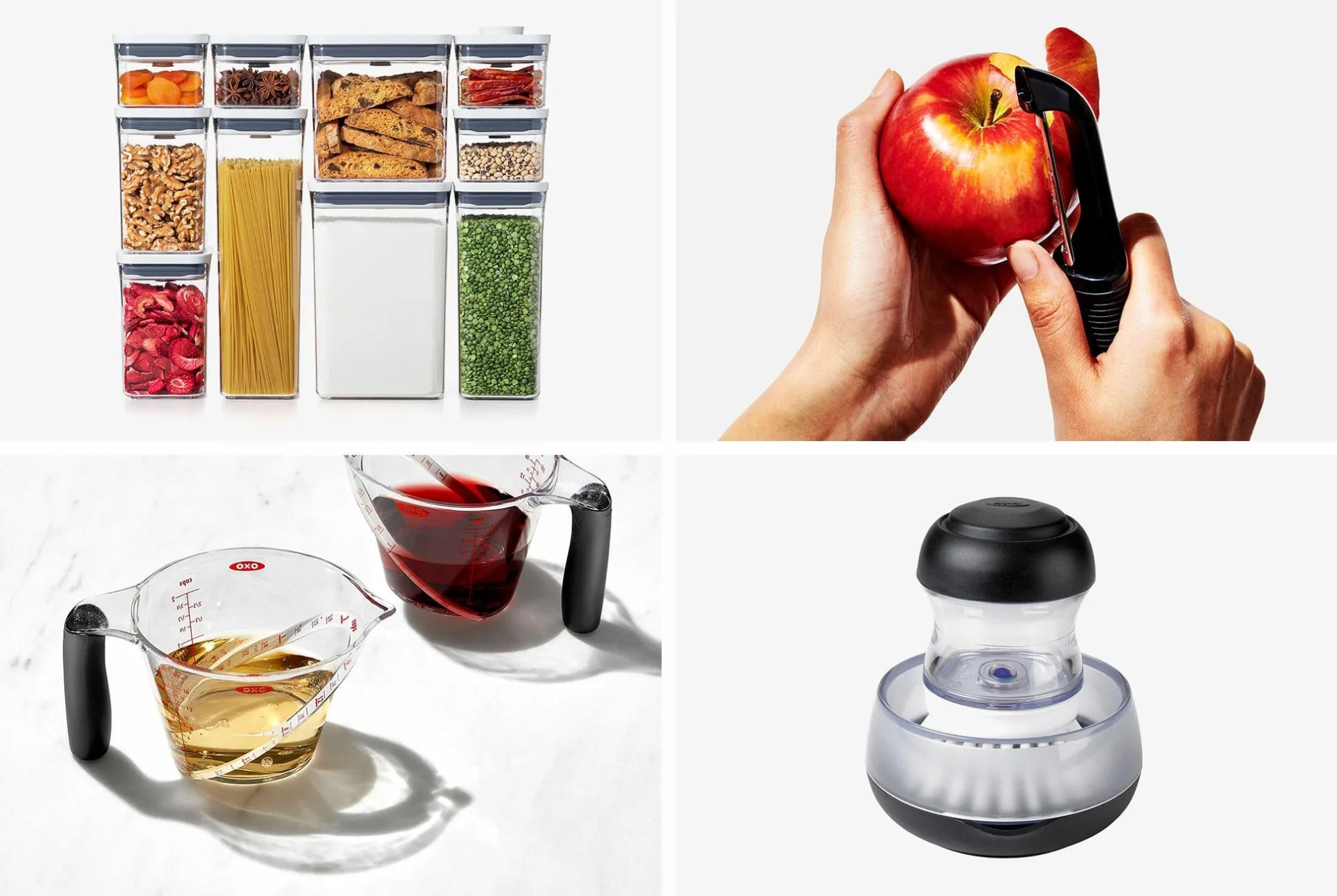 OXO-Native-Post-01-gear-patrol-lead-full