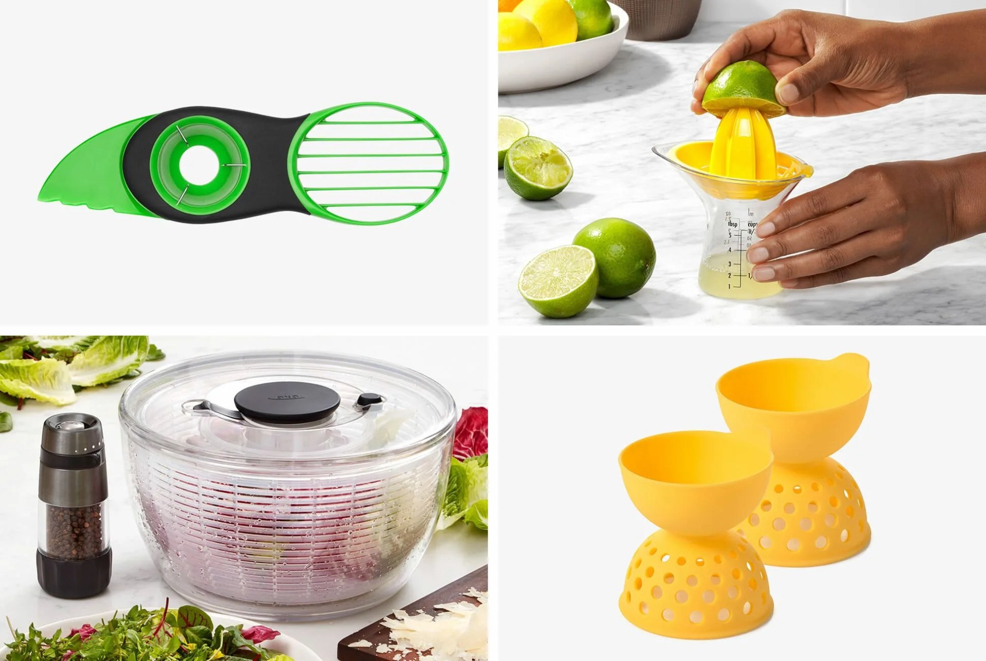 OXO-Native-Post-02-gear-patrol-lead-full