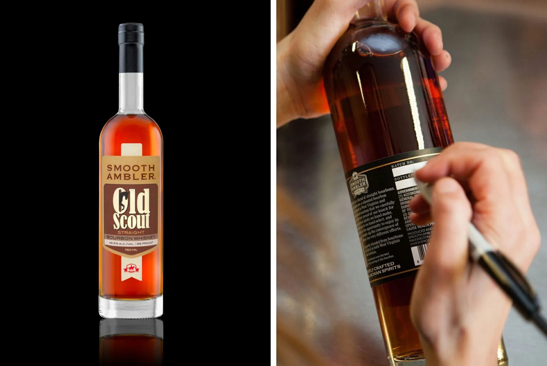 Old-Scout-gear-patrol-full-lead