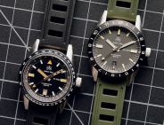 Ollech-Wajs-P-101-P-104-Gear-Patrol-Feature