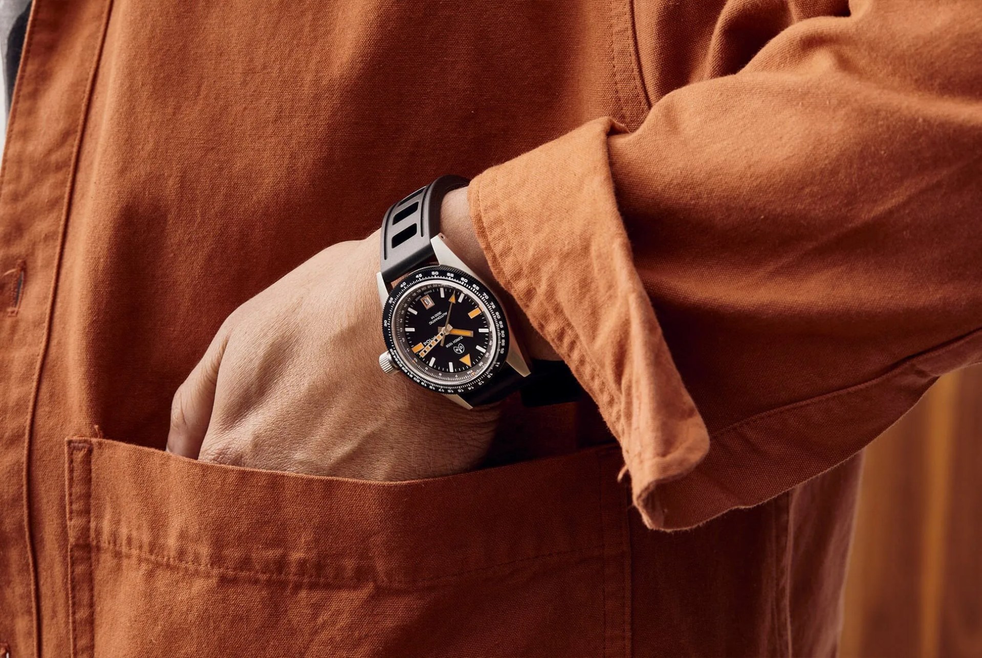 Ollech-Wajs-P-101-P-104-Gear-Patrol-inline-3