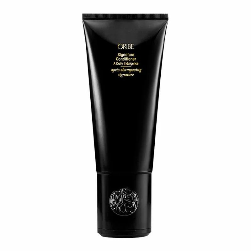Oribe-Signature-Conditioner-gear-patrol