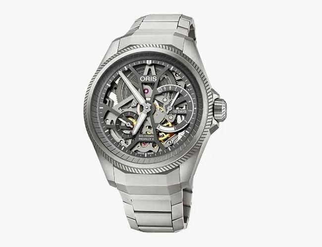 Oris-Big-Crown-Pilot-gear-patrol-feature