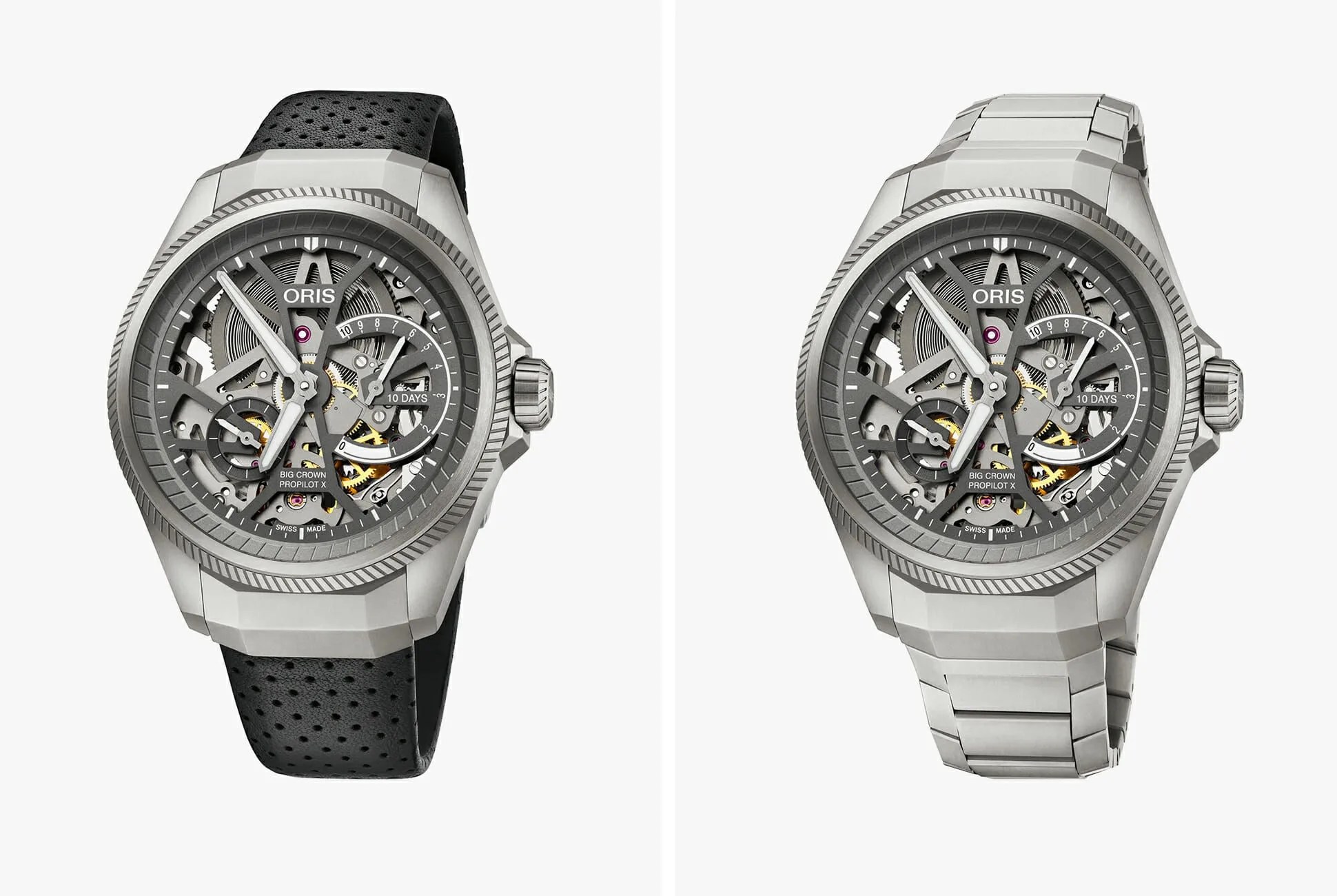 Oris-Big-Crown-Pilot-gear-patrol-full-lead