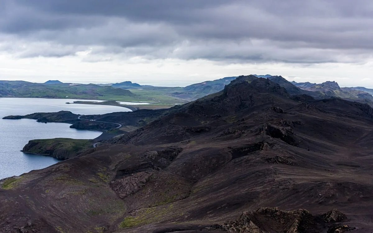 Panerai-Iceland-Land-Gear-Patrol-Lead-Cinema