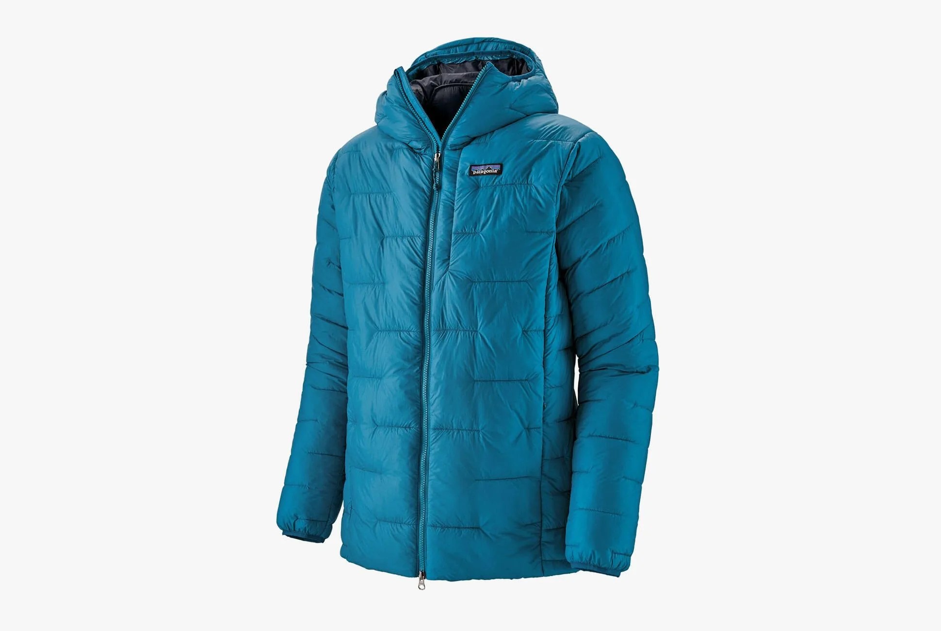 Patagonia-Macro-Puff-Gear-Patrol-lead-full