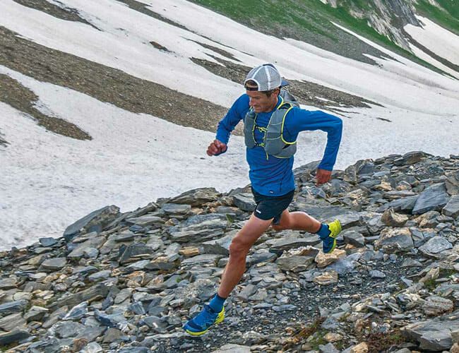 Patagonia-Slope-Runner-Pack-8L-gear-patrol-lead-feature