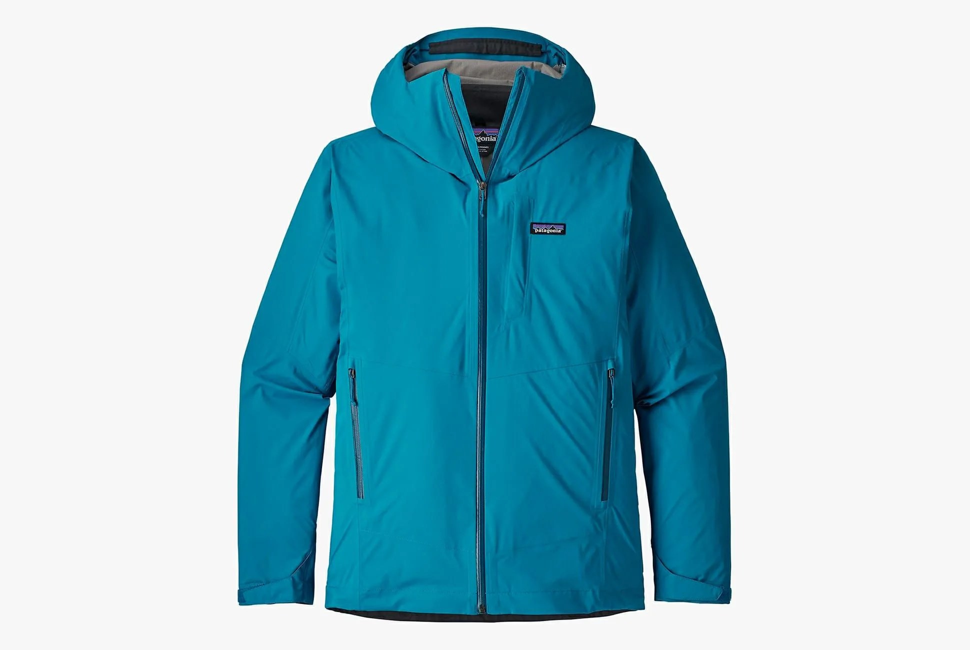 Patagonia-Stretch-Rainshadow-gear-patrol-full-lead