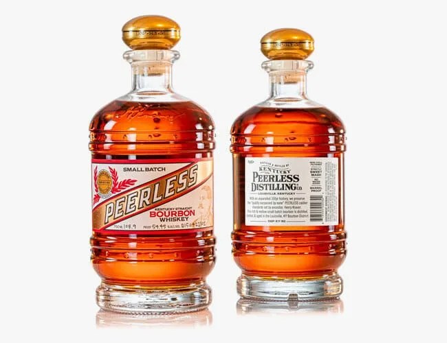 Peerless-Bourbon-gear-patrol-lead-feature